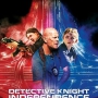 [MiniHD ซับไทยมาสเตอร์] Detective Knight: Independence (2023) [1080p][Soundtrack บรรยายไทย]