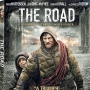 [MiniHD] The Road (2009) : ข้ามแดนฝ่าอำมหิต [1080p][พากย์ไทย5.1+อังกฤษ5.1][บรรยายไทย+อังกฤษ]