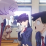 [MiniHD] Komi-san wa, Komyusho desu (2021) :  โฉมงามพูดไม่เก่ง กับผองเพื่อนไม่เต็มเต็ง Season 1-2 จบ [1080p][พากย์ไทย2.0+ญี่ปุ่น2.0][บรรยายไทย+อังกฤษ]