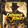 [SuperHQ มาสเตอร์มาแล้ว] Indiana Jones and the Dial of Destiny (2023) : อินเดียนา โจนส์ กับกงล้อแห่งโชคชะตา [1080p][พากย์ไทย5.1+อังกฤษ5.1][บรรยายไทย+อังกฤษ]