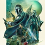 MiniHD TV Series] The Mandalorian (2019-2023) : เดอะ แมนดาลอเรี่ยน Season 1-3 จบ [1080p][พากย์ไทย5.1+อังกฤษ5.1][บรรยายไทย+อังกฤษ]