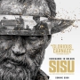 [MiniHD] Sisu (2022) [1080p][Soundtrack บรรยายไทย]