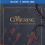 [MiniHD Collection] The Conjuring (2013-2021) ซ คนเรียกผี ภาค 1-3 [1080p][พากย์ไทย5.1+อังกฤษ5.1][บรรยายไทย+อังกฤษ]