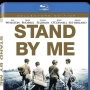 [MiniHD] Stand by Me (1986) : สแตนด์บายมี แด่เราและเพื่อน [1080p][พากย์ไทย2.0+อังกฤษ5.1][บรรยายอังกฤษ]