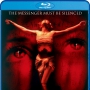 [MiniHD] Stigmata (1999) : ปฏิหาริย์ปริศนานรก [1080p][พากย์ไทย2.0+อังกฤษDTS][บรรยายไทย+อังกฤษ]