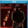 [SuperHQ] Unforgiven (1992) : ไถ่บาปด้วยบุญปืน [1080p][พากย์ไทย2.0+อังกฤษDTS][บรรยายไทย+อังกฤษ]