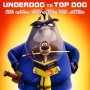 [MiniHD] Paws of Fury The Legend of Hank (2022) : อุ้งเท้าพิโรธ: ตำนานของแฮงค์ [1080p][พากย์ไทย2.0+อังกฤษDTS][บรรยายไทย+อังกฤษ]