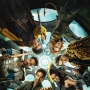 [MiniHD มาสเตอร์] Dungeons & Dragons : Honor Among Thieves (2023) : เกียรติยศในหมู่โจร [1080p][พากย์ไทย2.0+อังกฤษ5.1][บรรยายไทย+อังกฤษ]
