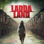 [MiniHD] Laddaland (2011) : ลัดดาแลนด์ [1080p][พากย์ไทย5.1]