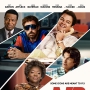 [MiniHD] Air (2023) : แผนล่าลายเซ็นยอดตำนาน [1080p][พากย์ไทย5.1+อังกฤษ5.1][บรรยายไทย+อังกฤษ]