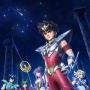 [MiniHD] Saint Seiya : Knights of the Zodiac (2019-2020) : เทพบุตรแห่งดวงดาว Season 1-2 จบ [1080p][พากย์ไทย2.0+ญี่ปุ่น2.0][บรรยายไทย]