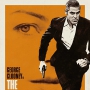 [MiniHD] The American (2010) : ล่าเด็ดหัวมือสังหารหนีสุดโลก [1080p][พากย์ไทย5.1+อังกฤษ5.1][บรรยายไทย+อังกฤษ]