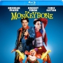 [MiniHQ] Monkeybone (2001) : ลิงจุ้นสิงร่างคน [1080p][พากย์ไทย2.0+อังกฤษDTS][บรรยายไทย+อังกฤษ]