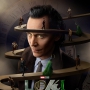 [MiniHD TV Series] Loki (2023) : โลกิ Season 2 จบ [1080p][พากย์ไทย5.1+อังกฤษ5.1][บรรยายไทย+อังกฤษ]