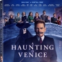 [SuperHQ มาสเตอร์มาแล้ว] A Haunting in Venice (2023) : ฆาตกรรมหลอนแห่งนครเวนิส [1080p][พากย์ไทย5.1+อังกฤษ5.1][บรรยายไทย+อังกฤษ]
