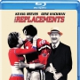 [SuperHQ] The Replacements (2000) : ทีมอึดหัวใจสะโอด [1080p][พากย์ไทย5.1+อังกฤษDTS][บรรยายไทย+อังกฤษ]