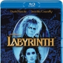 [SuperHQ] Labyrinth (1986) : มหัศจรรย์เขาวงกต [1080p][พากย์ไทย5.1+อังกฤษDTS][บรรยายไทย+อังกฤษ]