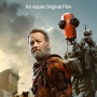 [MiniHD] Finch (2021) [1080p][Soundtrack บรรยายไทย]