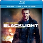 [SuperHQ มาสเตอร์แท้] Blacklight (2022) : โคตรระห่ำ ล้างบางนรก [1080p][พากย์ไทย5.1+อังกฤษDTS][บรรยายไทย+อังกฤษ]