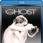 [SuperHQ] Ghost (1990) : วิญญาณ ความรัก ความรู้สึก [1080p][พากย์ไทย5.1+อังกฤษDTS][บรรยายไทย+อังกฤษ]
