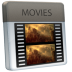 Movie HiDef Zoom