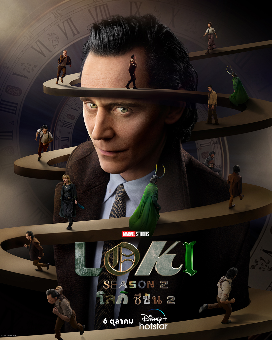 loki2posterthai15.jpg