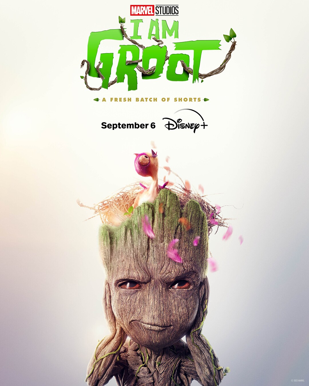 i_am_groot_poster_ad1c80c2.jpg