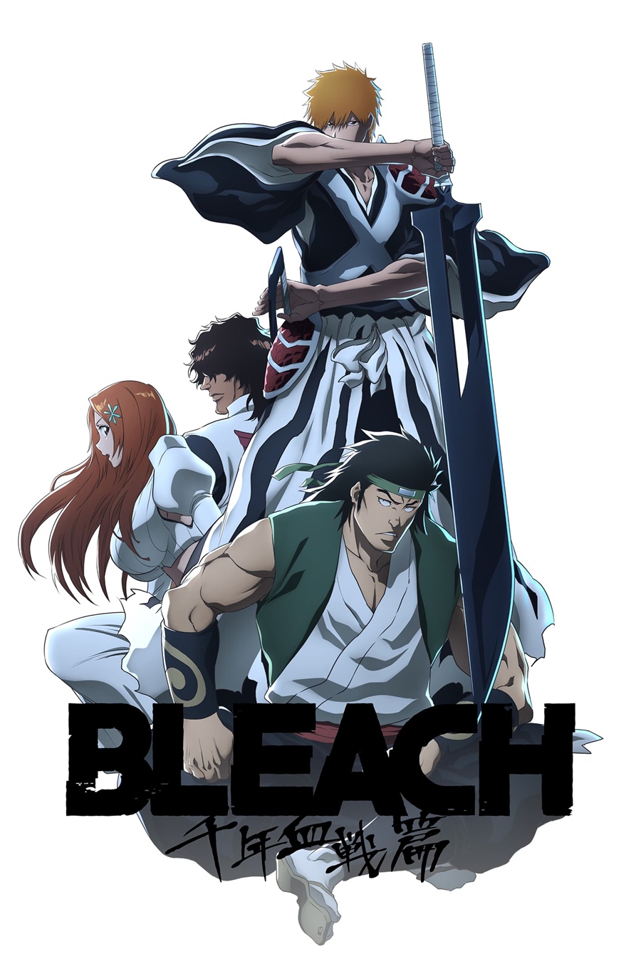 Bleach-Thousand-Year-Blood-War.jpg